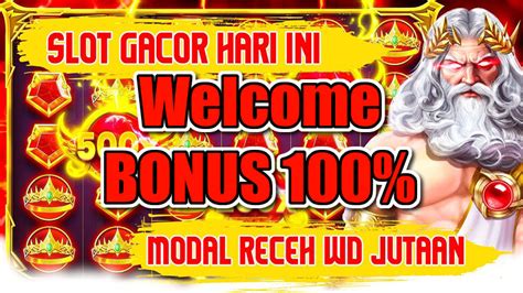 pinayslots scandal slots